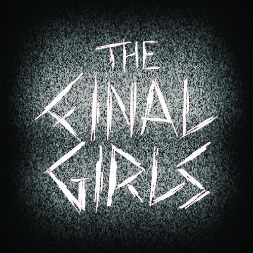 UVHFF: The Final Girls present… Creepshow