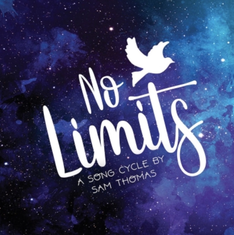 No Limits – A Song Cycle