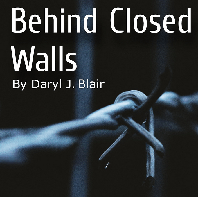Behind Closed Walls